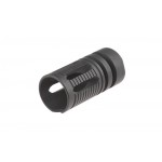 MP137 Flash Hider [SPECNA ARMS]